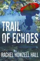 Trail_of_echoes